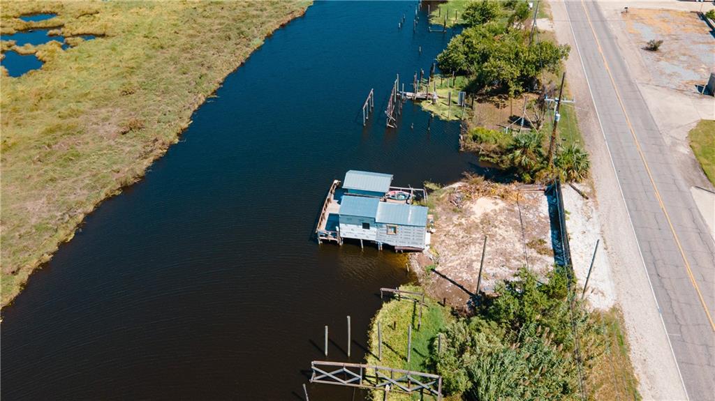 4641 Pontchartrain Drive Slidell, LA 70458 - Photo 1 of 21 Gallery Image 1
