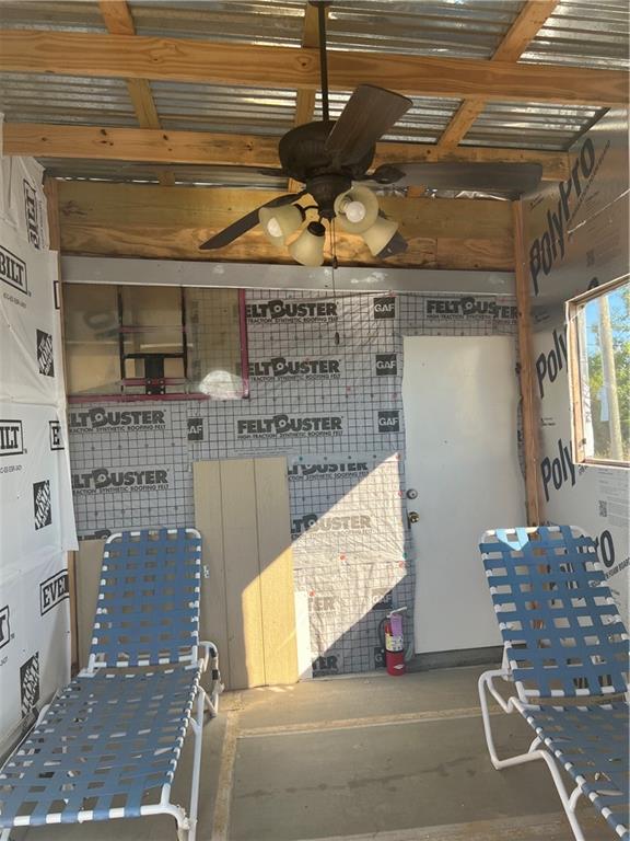 4641 Pontchartrain Drive Slidell, LA 70458 - Photo 12 of 21 Gallery Image 12
