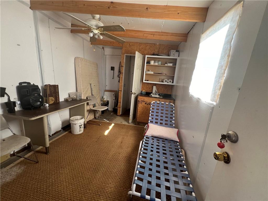 4641 Pontchartrain Drive Slidell, LA 70458 - Photo 13 of 21 Gallery Image 13