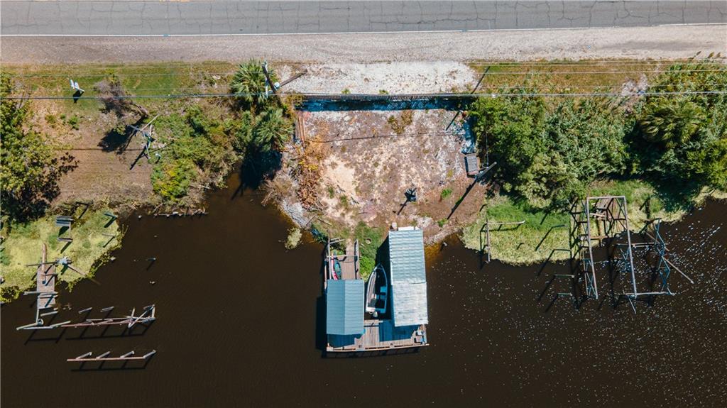 4641 Pontchartrain Drive Slidell, LA 70458 - Photo 19 of 21 Gallery Image 19