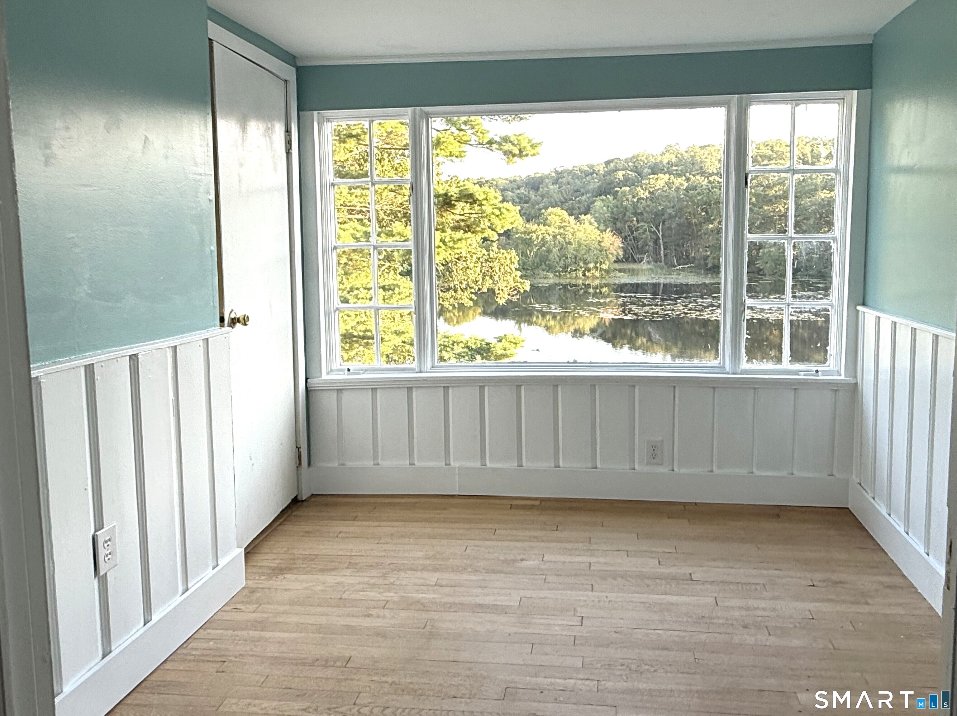 139 Lake Road Griswold, CT 06351 - Photo 29 of 35 Gallery Image 29