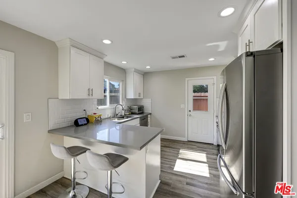 $3,950 | 19358 Alcona Street, Rowland Heights, CA 91748