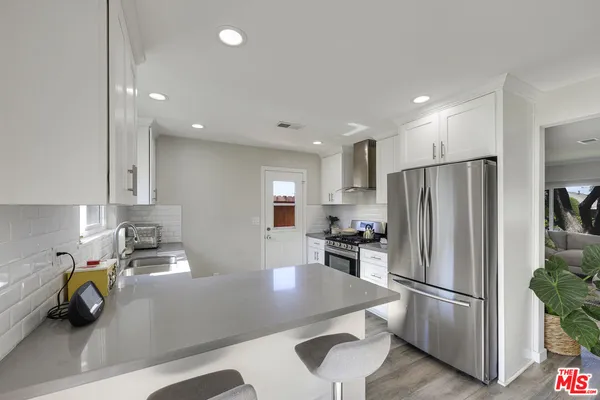 $3,950 | 19358 Alcona Street, Rowland Heights, CA 91748