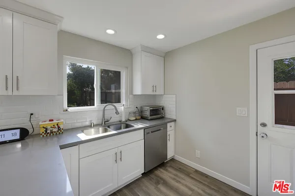 $3,950 | 19358 Alcona Street, Rowland Heights, CA 91748