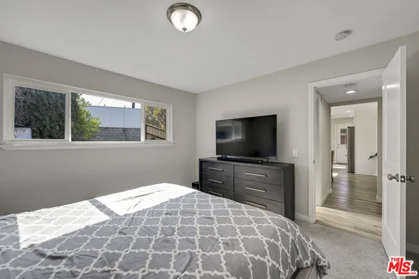 $3,950 | 19358 Alcona Street, Rowland Heights, CA 91748