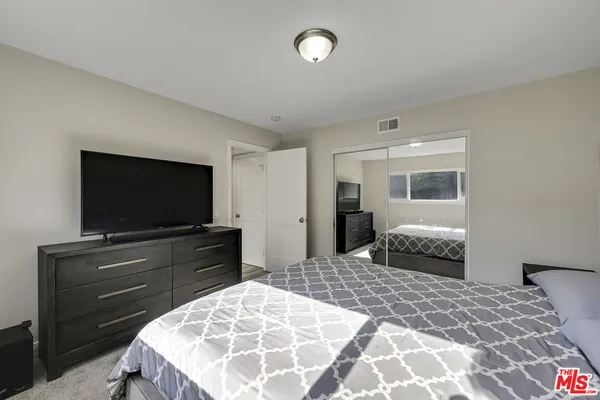 $3,950 | 19358 Alcona Street, Rowland Heights, CA 91748