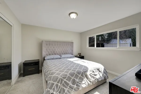 $3,950 | 19358 Alcona Street, Rowland Heights, CA 91748