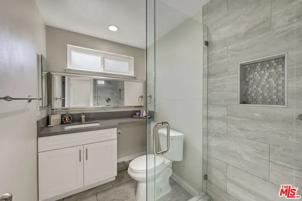 $3,950 | 19358 Alcona Street, Rowland Heights, CA 91748