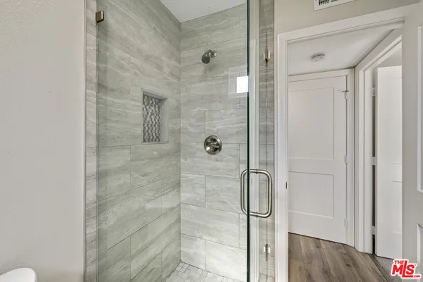$3,950 | 19358 Alcona Street, Rowland Heights, CA 91748