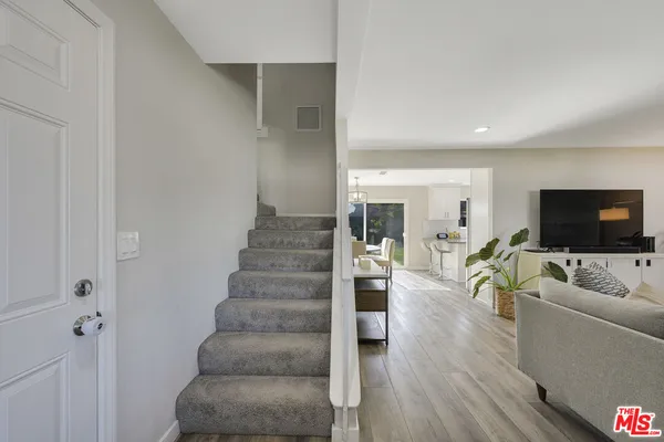 $3,950 | 19358 Alcona Street, Rowland Heights, CA 91748