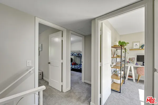 $3,950 | 19358 Alcona Street, Rowland Heights, CA 91748