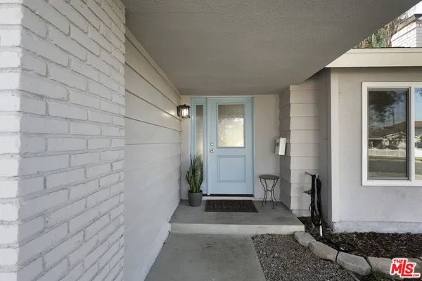 $3,950 | 19358 Alcona Street, Rowland Heights, CA 91748