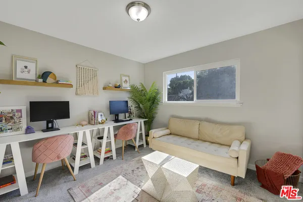 $3,950 | 19358 Alcona Street, Rowland Heights, CA 91748