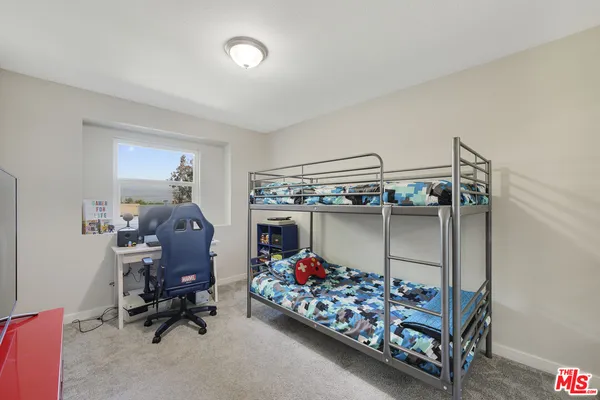 $3,950 | 19358 Alcona Street, Rowland Heights, CA 91748