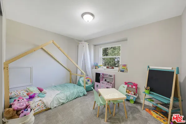 $3,950 | 19358 Alcona Street, Rowland Heights, CA 91748