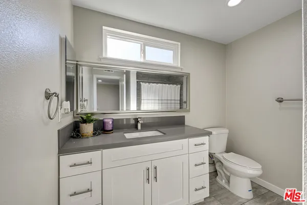 $3,950 | 19358 Alcona Street, Rowland Heights, CA 91748