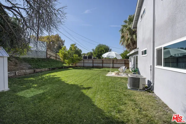 $3,950 | 19358 Alcona Street, Rowland Heights, CA 91748