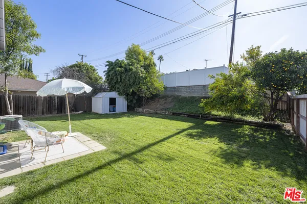 $3,950 | 19358 Alcona Street, Rowland Heights, CA 91748