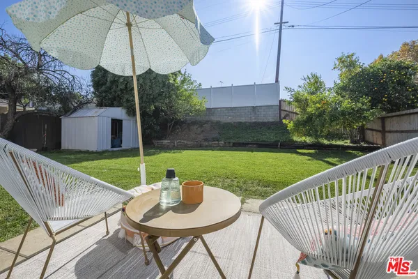 $3,950 | 19358 Alcona Street, Rowland Heights, CA 91748