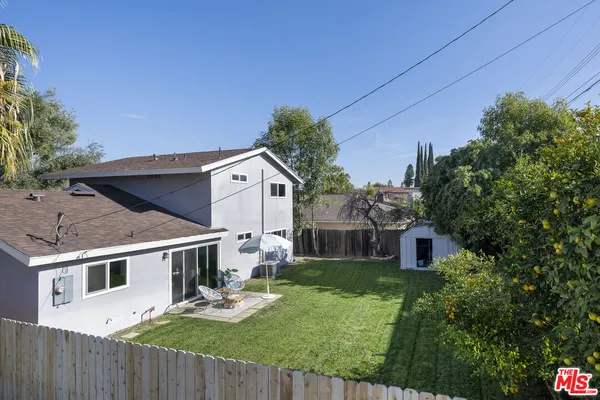 $3,950 | 19358 Alcona Street, Rowland Heights, CA 91748