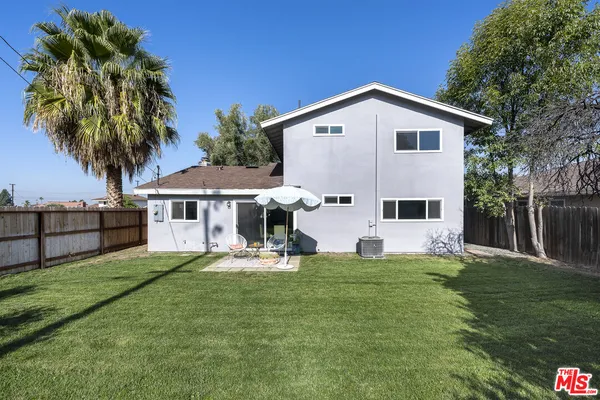 $3,950 | 19358 Alcona Street, Rowland Heights, CA 91748