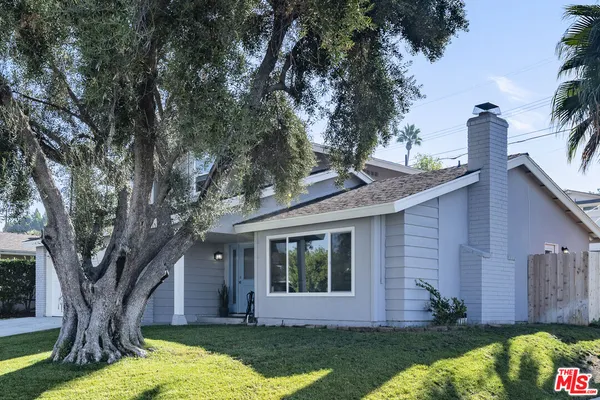 $3,950 | 19358 Alcona Street, Rowland Heights, CA 91748