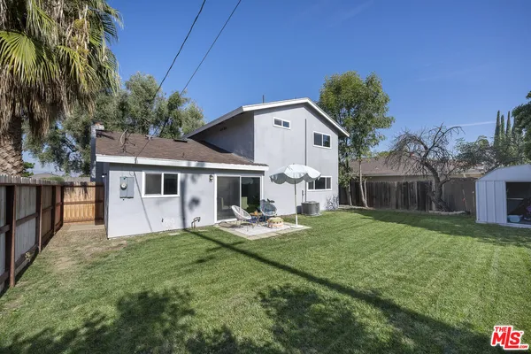 $3,950 | 19358 Alcona Street, Rowland Heights, CA 91748