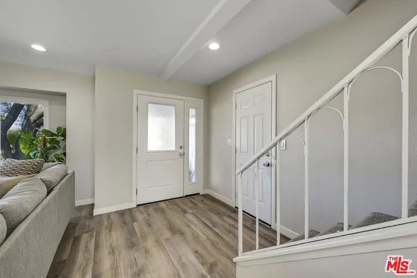 $3,950 | 19358 Alcona Street, Rowland Heights, CA 91748