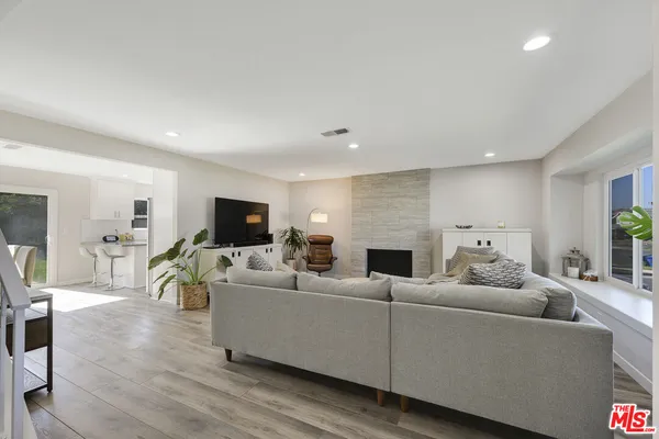 $3,950 | 19358 Alcona Street, Rowland Heights, CA 91748