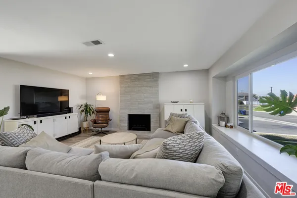 $3,950 | 19358 Alcona Street, Rowland Heights, CA 91748