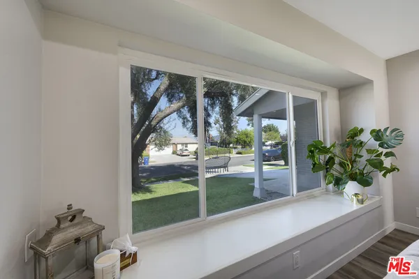 $3,950 | 19358 Alcona Street, Rowland Heights, CA 91748
