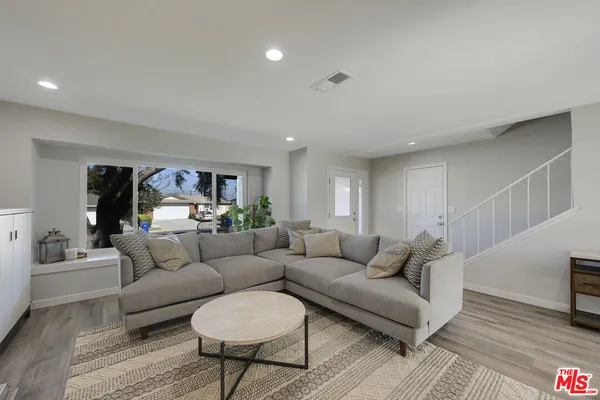 $3,950 | 19358 Alcona Street, Rowland Heights, CA 91748