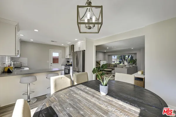 $3,950 | 19358 Alcona Street, Rowland Heights, CA 91748