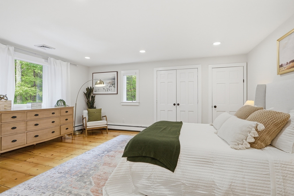 99 Nourse Road Bolton, MA 01740 - Photo 23 of 41