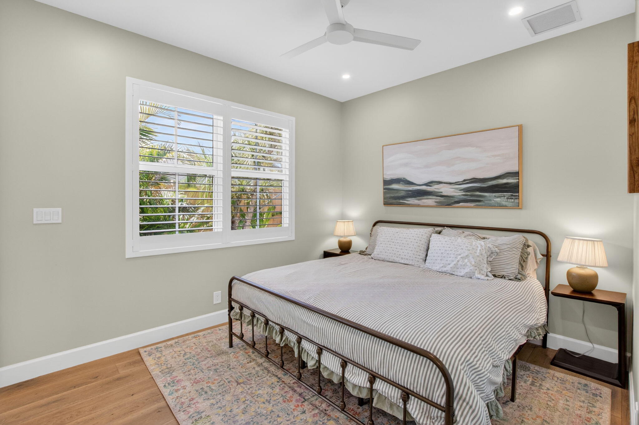 264 Northwest 45th Street Boca Raton, FL 33431 - Photo 31 of 63 Bedroom 4
