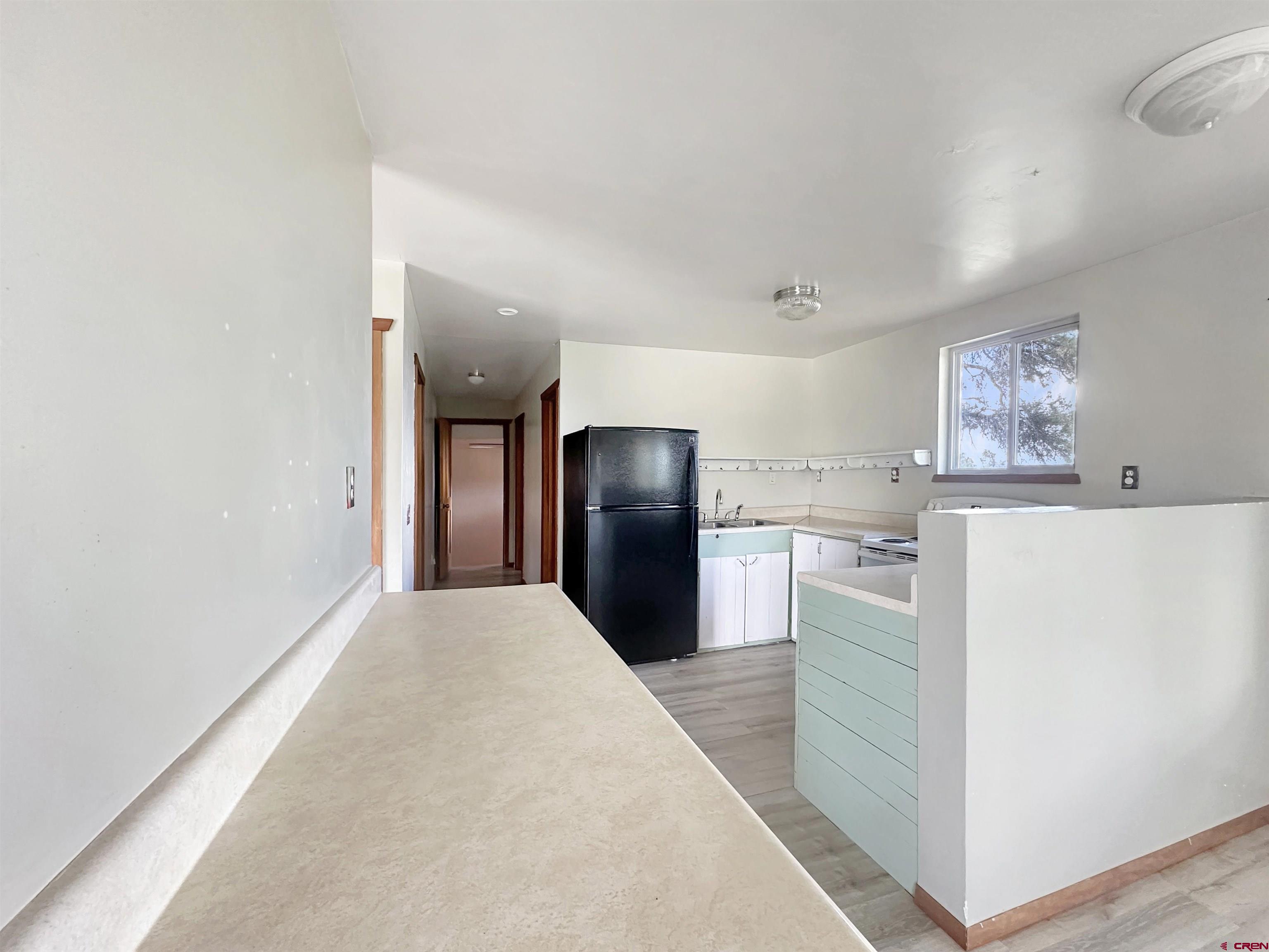37838 Polson Road Crawford, CO 81415 - Photo 11 of 44