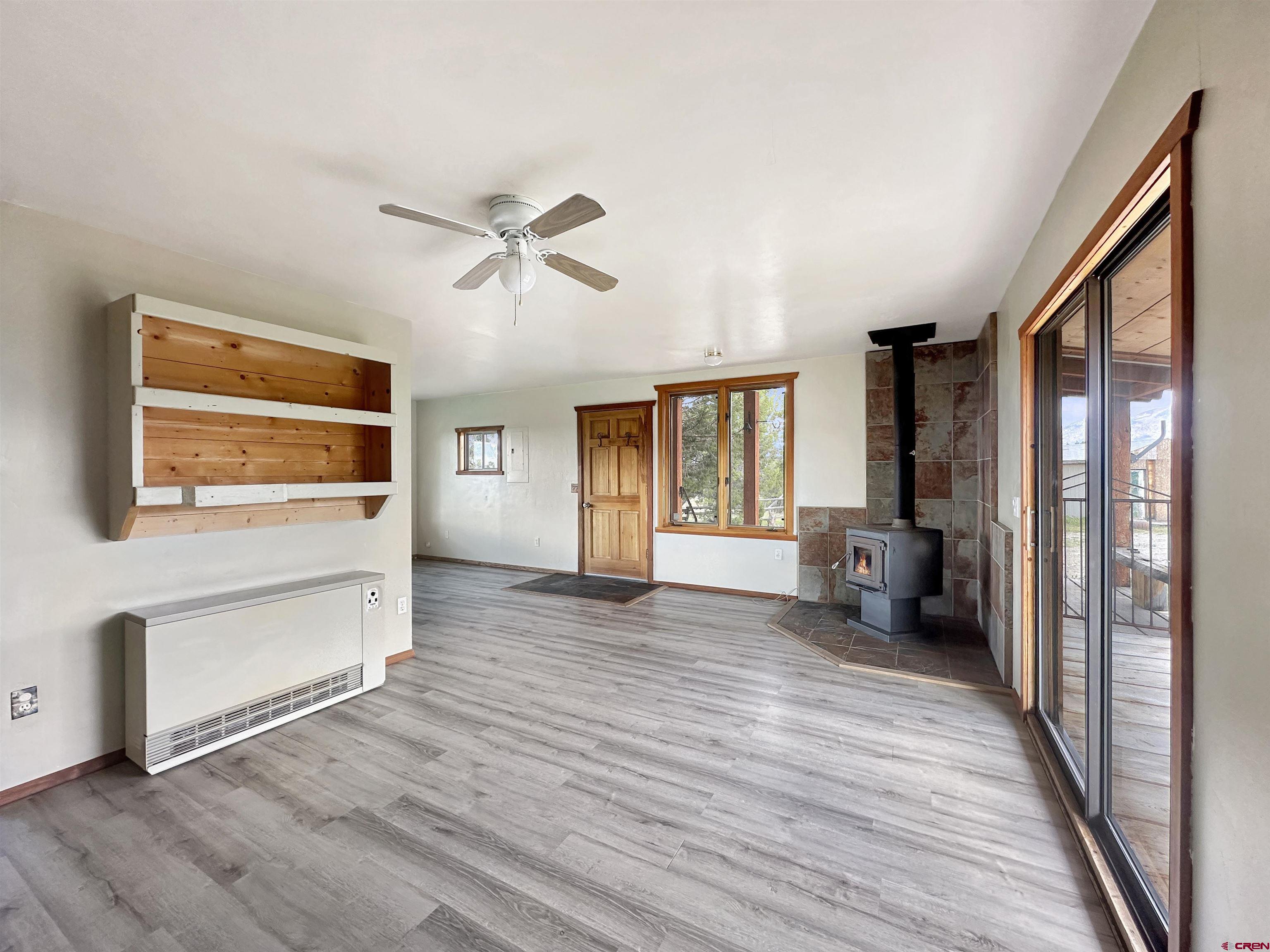 37838 Polson Road Crawford, CO 81415 - Photo 12 of 44