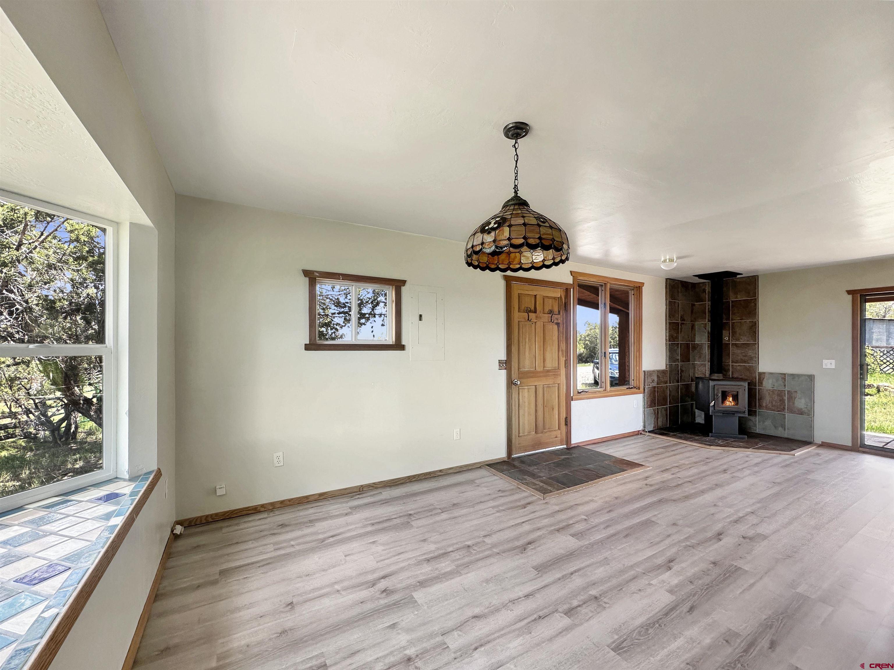 37838 Polson Road Crawford, CO 81415 - Photo 13 of 44