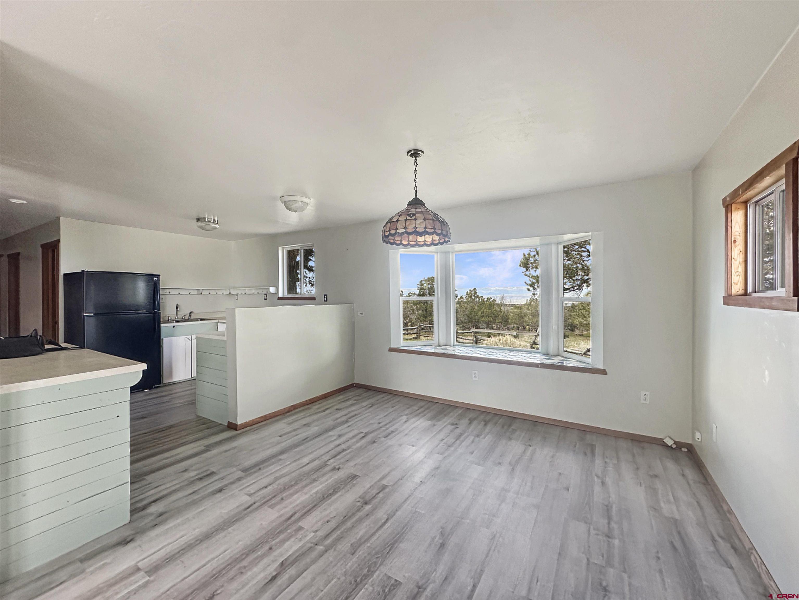 37838 Polson Road Crawford, CO 81415 - Photo 14 of 44