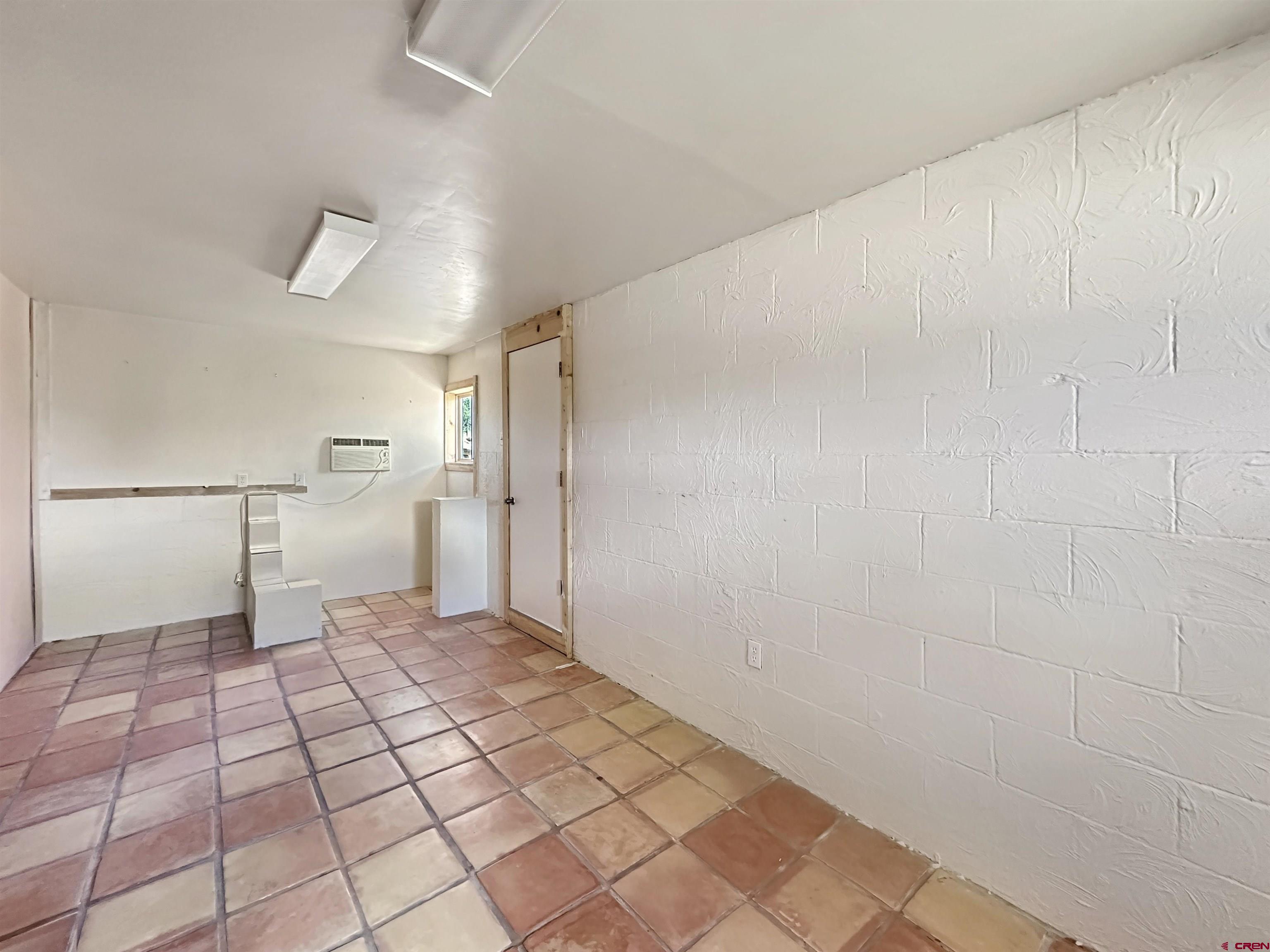 37838 Polson Road Crawford, CO 81415 - Photo 16 of 44