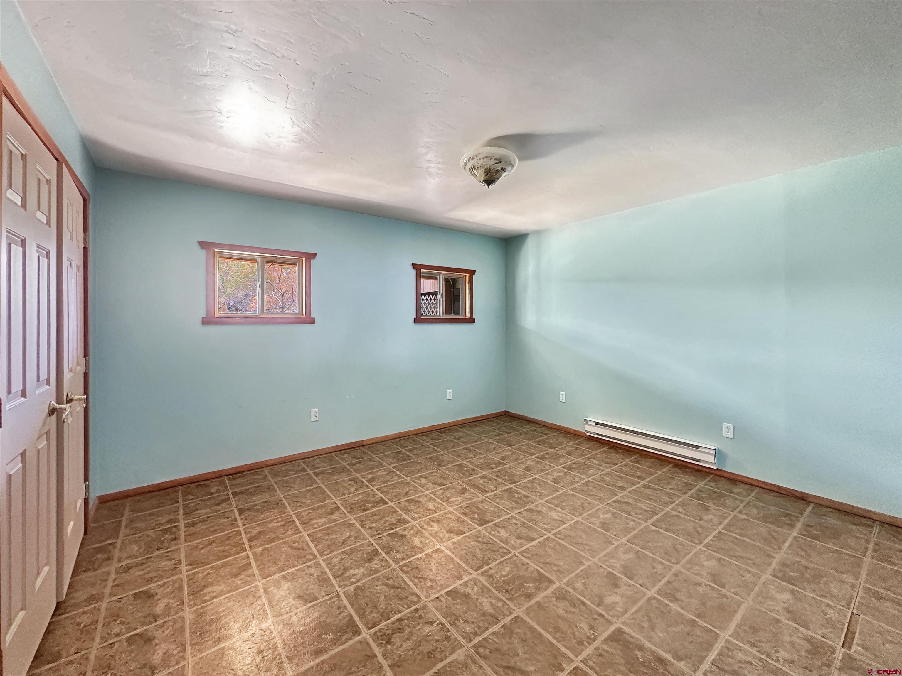37838 Polson Road Crawford, CO 81415 - Photo 18 of 44