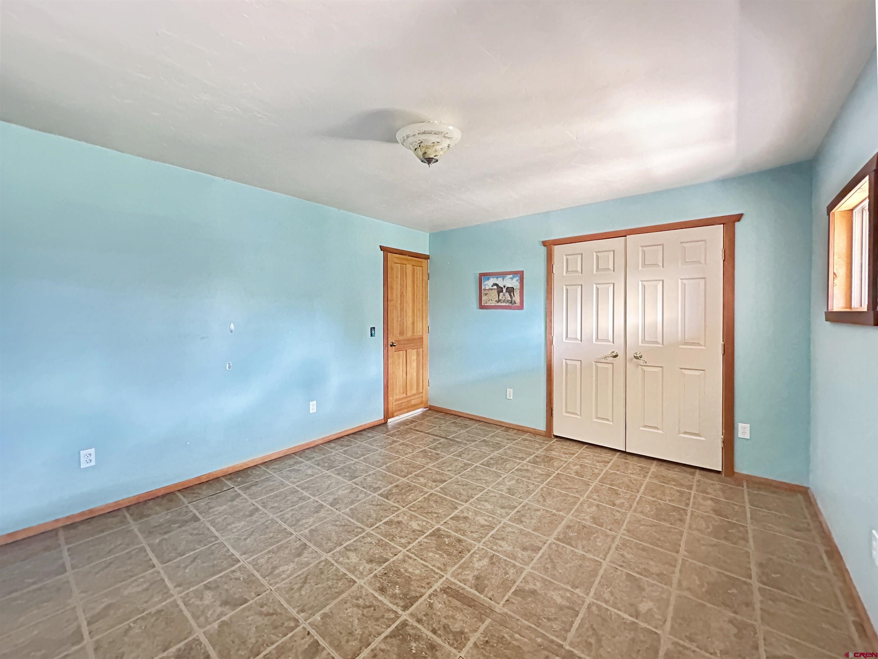 37838 Polson Road Crawford, CO 81415 - Photo 19 of 44
