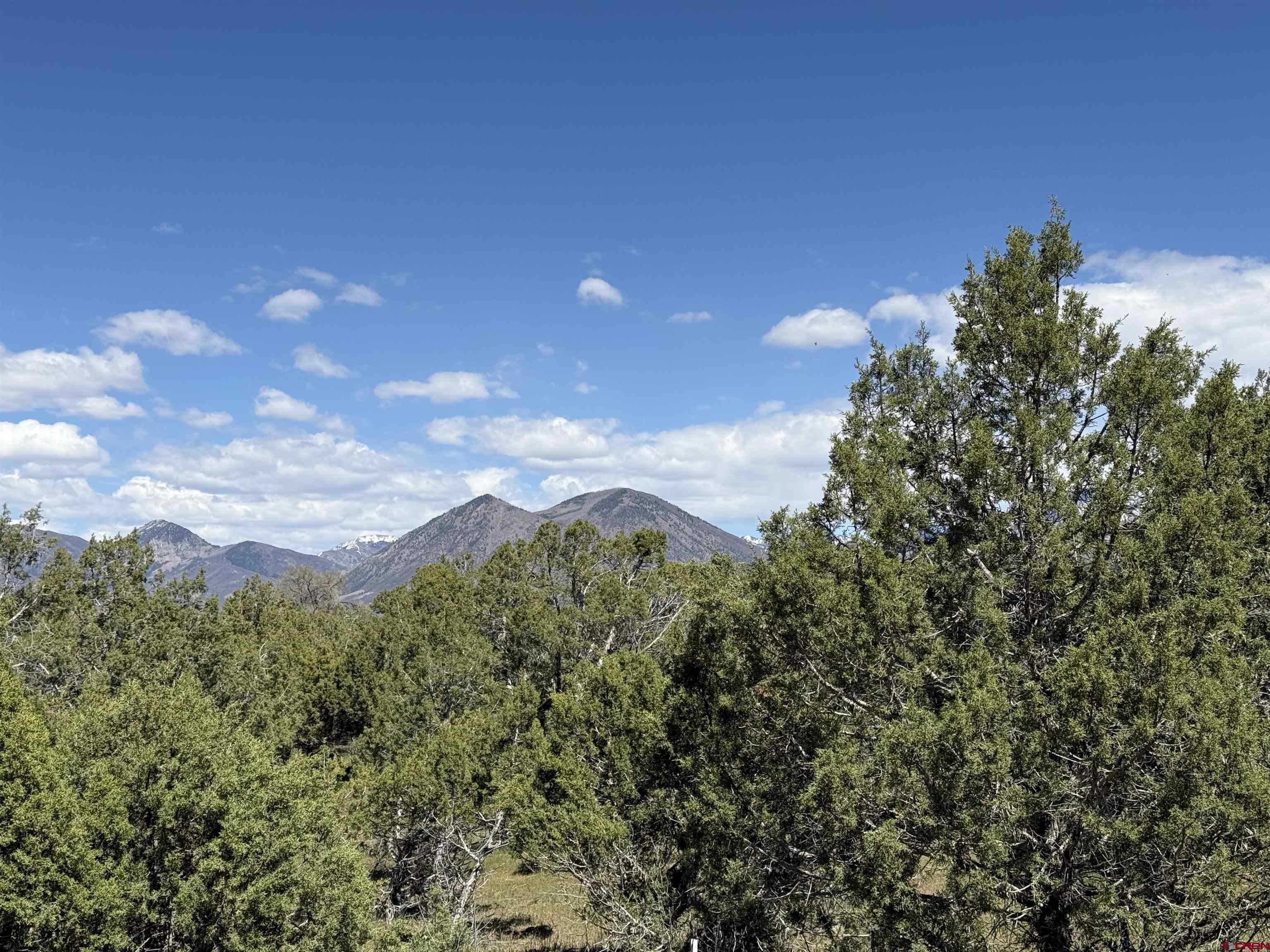 37838 Polson Road Crawford, CO 81415 - Photo 20 of 45 a view of a city