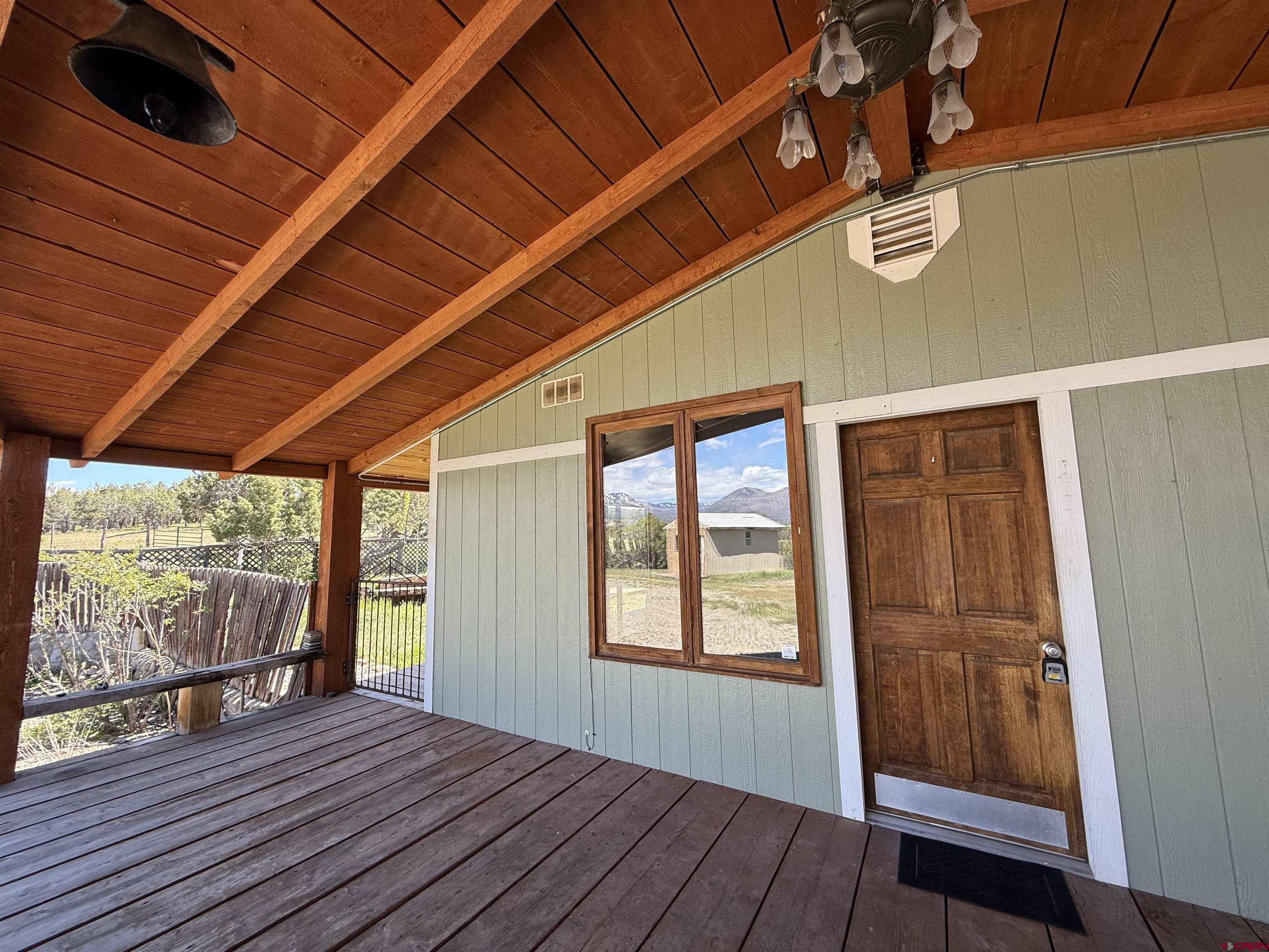 37838 Polson Road Crawford, CO 81415 - Photo 2 of 44