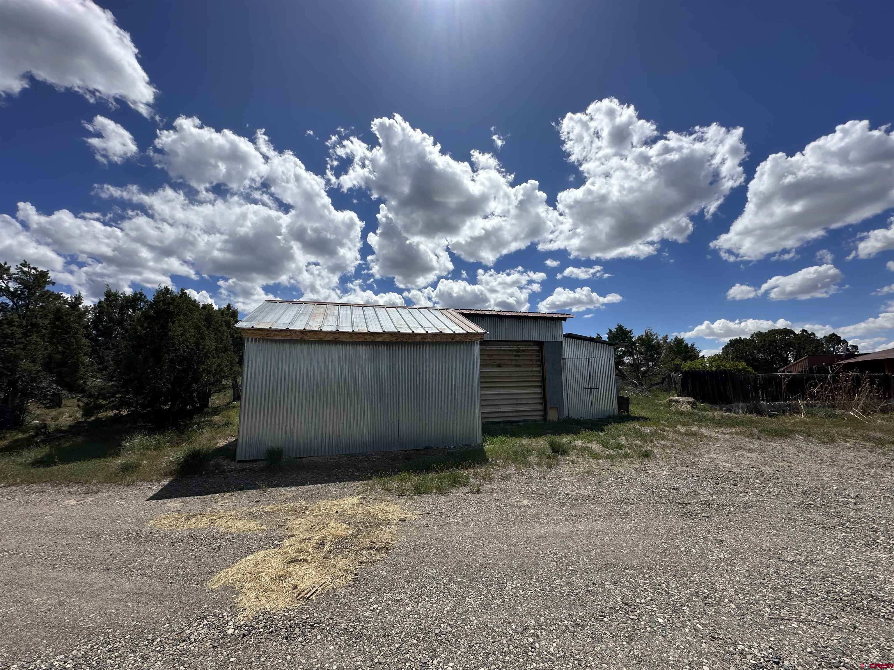37838 Polson Road Crawford, CO 81415 - Photo 22 of 44