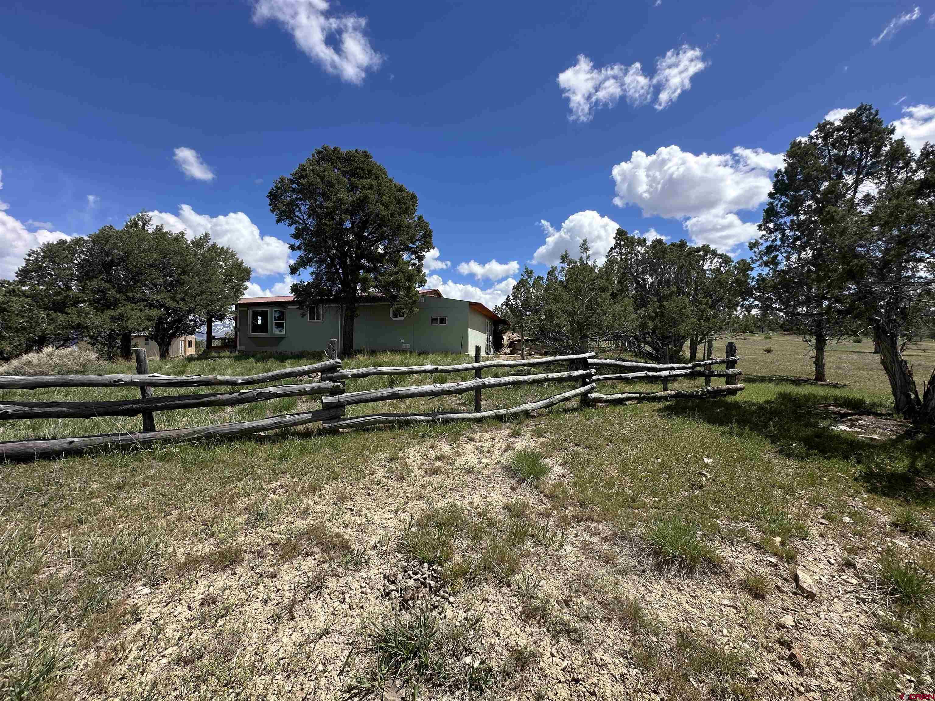 37838 Polson Road Crawford, CO 81415 - Photo 27 of 44