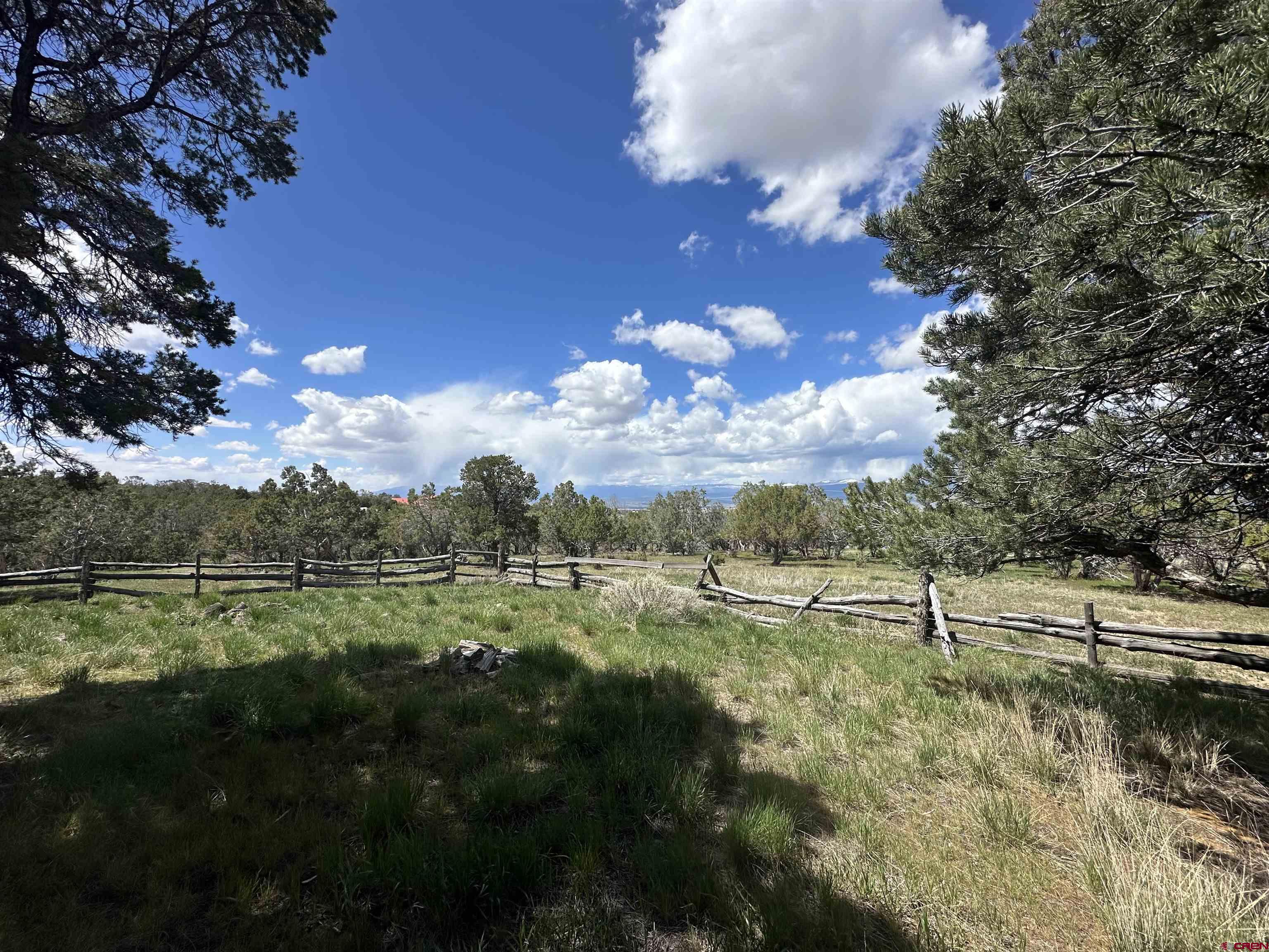 37838 Polson Road Crawford, CO 81415 - Photo 28 of 44