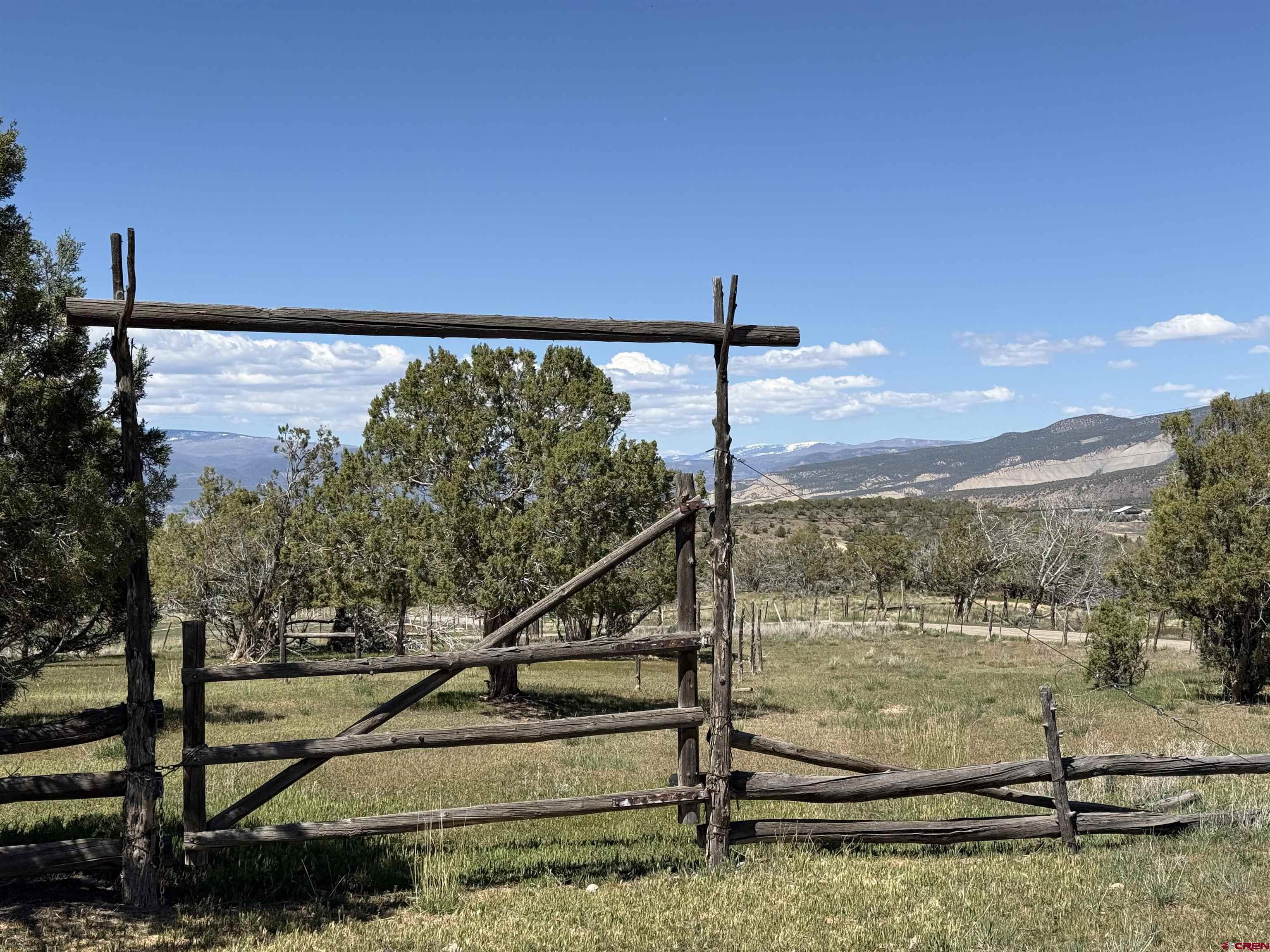 37838 Polson Road Crawford, CO 81415 - Photo 29 of 44
