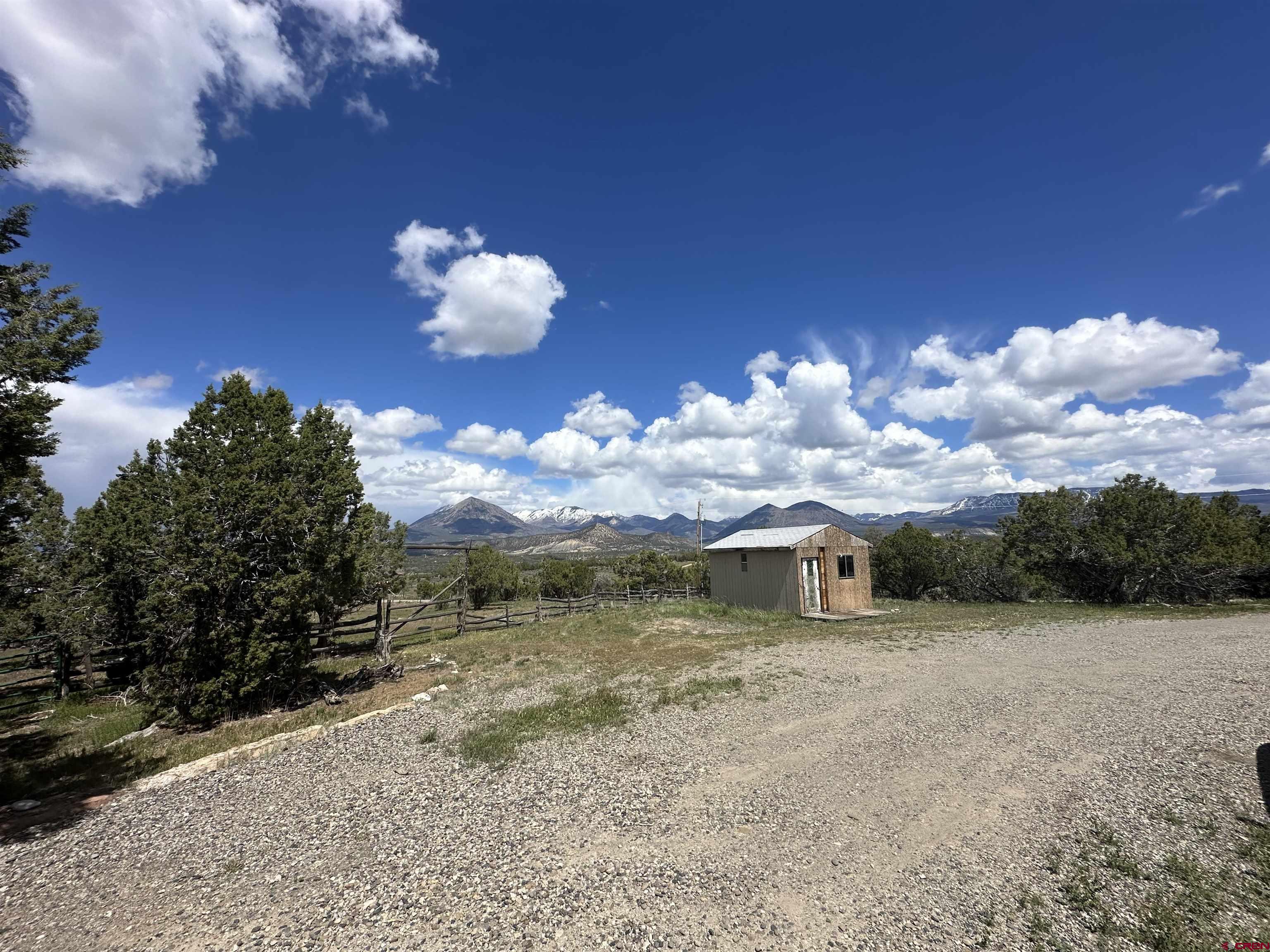 37838 Polson Road Crawford, CO 81415 - Photo 30 of 44