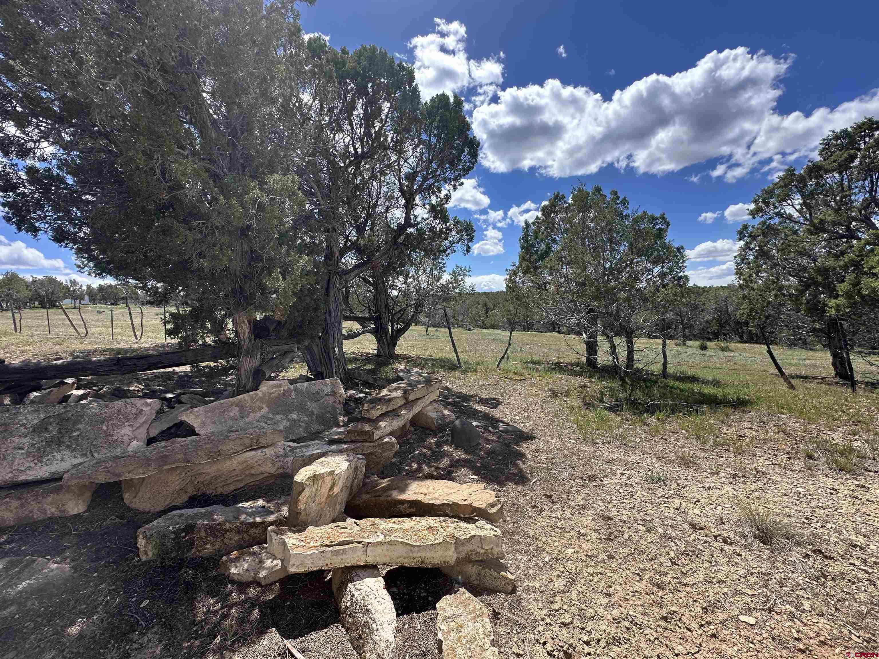 37838 Polson Road Crawford, CO 81415 - Photo 31 of 44